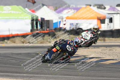 media/Jan-17-2026-CVMA (Sat) [[ab348a895b]]/Race 7- Formula 40 MW and LW/